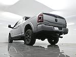 2023 Ram 2500 Mega Cab 4WD Pickup for sale #302074P - photo 73
