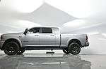 2023 Ram 2500 Mega Cab 4WD Pickup for sale #302074P - photo 74
