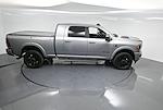 2023 Ram 2500 Mega Cab 4WD Pickup for sale #302074P - photo 75