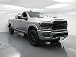 2023 Ram 2500 Mega Cab 4WD Pickup for sale #302074P - photo 76