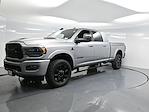 2023 Ram 2500 Mega Cab 4WD Pickup for sale #302074P - photo 77