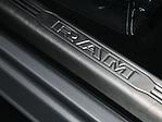 2023 Ram 2500 Mega Cab 4WD Pickup for sale #302074P - photo 9