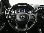 2023 Ram 2500 Mega Cab 4WD Pickup for sale #302074P - photo 10