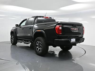 2024 GMC Canyon Crew Cab 4WD Pickup for sale #302075P - photo 2
