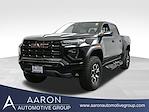 2024 GMC Canyon Crew Cab 4WD Pickup for sale #302075P - photo 1