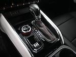 2024 GMC Canyon Crew Cab 4WD Pickup for sale #302075P - photo 11
