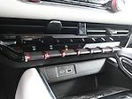 2024 GMC Canyon Crew Cab 4WD Pickup for sale #302075P - photo 12