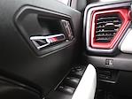 2024 GMC Canyon Crew Cab 4WD Pickup for sale #302075P - photo 13