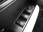 2024 GMC Canyon Crew Cab 4WD Pickup for sale #302075P - photo 14