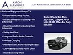 2024 GMC Canyon Crew Cab 4WD Pickup for sale #302075P - photo 15