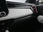 2024 GMC Canyon Crew Cab 4WD Pickup for sale #302075P - photo 16