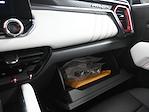 2024 GMC Canyon Crew Cab 4WD Pickup for sale #302075P - photo 17