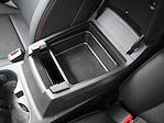 2024 GMC Canyon Crew Cab 4WD Pickup for sale #302075P - photo 18