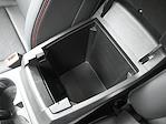 2024 GMC Canyon Crew Cab 4WD Pickup for sale #302075P - photo 19