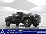 2024 GMC Canyon Crew Cab 4WD Pickup for sale #302075P - photo 4