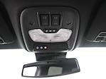 2024 GMC Canyon Crew Cab 4WD Pickup for sale #302075P - photo 21