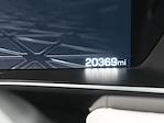 2024 GMC Canyon Crew Cab 4WD Pickup for sale #302075P - photo 22
