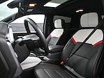2024 GMC Canyon Crew Cab 4WD Pickup for sale #302075P - photo 23