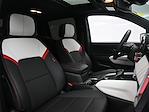 2024 GMC Canyon Crew Cab 4WD Pickup for sale #302075P - photo 24