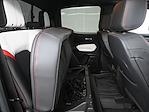 2024 GMC Canyon Crew Cab 4WD Pickup for sale #302075P - photo 26