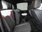 2024 GMC Canyon Crew Cab 4WD Pickup for sale #302075P - photo 27