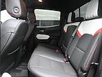 2024 GMC Canyon Crew Cab 4WD Pickup for sale #302075P - photo 28