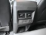 2024 GMC Canyon Crew Cab 4WD Pickup for sale #302075P - photo 29