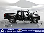 2024 GMC Canyon Crew Cab 4WD Pickup for sale #302075P - photo 5