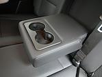 2024 GMC Canyon Crew Cab 4WD Pickup for sale #302075P - photo 31