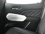 2024 GMC Canyon Crew Cab 4WD Pickup for sale #302075P - photo 32