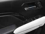 2024 GMC Canyon Crew Cab 4WD Pickup for sale #302075P - photo 33