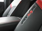 2024 GMC Canyon Crew Cab 4WD Pickup for sale #302075P - photo 35