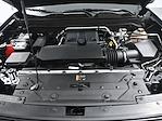 2024 GMC Canyon Crew Cab 4WD Pickup for sale #302075P - photo 36