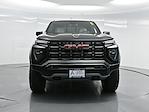 2024 GMC Canyon Crew Cab 4WD Pickup for sale #302075P - photo 37