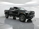 2024 GMC Canyon Crew Cab 4WD Pickup for sale #302075P - photo 38