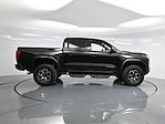 2024 GMC Canyon Crew Cab 4WD Pickup for sale #302075P - photo 39