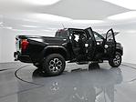 2024 GMC Canyon Crew Cab 4WD Pickup for sale #302075P - photo 6