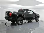 2024 GMC Canyon Crew Cab 4WD Pickup for sale #302075P - photo 40