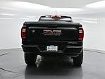 2024 GMC Canyon Crew Cab 4WD Pickup for sale #302075P - photo 41