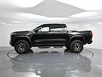 2024 GMC Canyon Crew Cab 4WD Pickup for sale #302075P - photo 42