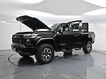 2024 GMC Canyon Crew Cab 4WD Pickup for sale #302075P - photo 43