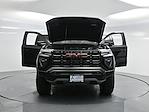 2024 GMC Canyon Crew Cab 4WD Pickup for sale #302075P - photo 44