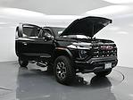 2024 GMC Canyon Crew Cab 4WD Pickup for sale #302075P - photo 45