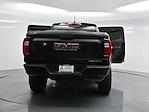 2024 GMC Canyon Crew Cab 4WD Pickup for sale #302075P - photo 46