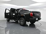 2024 GMC Canyon Crew Cab 4WD Pickup for sale #302075P - photo 47