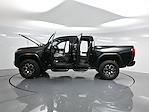 2024 GMC Canyon Crew Cab 4WD Pickup for sale #302075P - photo 48
