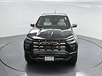2024 GMC Canyon Crew Cab 4WD Pickup for sale #302075P - photo 50