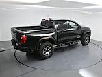 2024 GMC Canyon Crew Cab 4WD Pickup for sale #302075P - photo 53