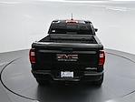 2024 GMC Canyon Crew Cab 4WD Pickup for sale #302075P - photo 54