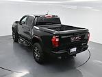 2024 GMC Canyon Crew Cab 4WD Pickup for sale #302075P - photo 55